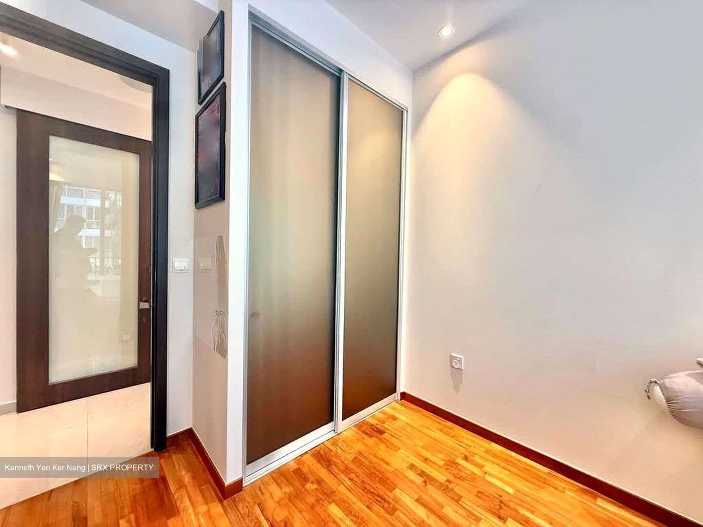 Signature At Yishun (D27), Condominium #605785811